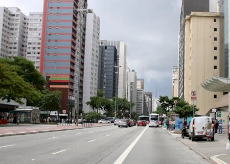 FGV: gasolina, etanol e café recuam e ajudam IGP-M cair 0,5% em junho