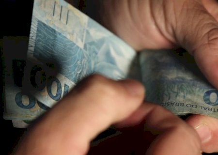Com novo título, vendas do Tesouro Direto superam R$ 10 bi em maio