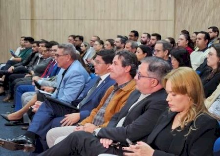 Juiz nega devolu&ccedil;&atilde;o de R$ 39 milh&otilde;es da Santa Casa ao Governo do Estado