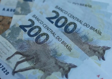 CMN amplia em R$ 1 bi limite para crédito a estados e municípios