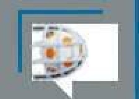 &Eacute; cientifico: um gol &eacute; como um orgasmo ou quase