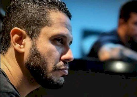 Antes do feminic&iacute;dio, assassino amea&ccedil;ou usar Lei Maria da Penha em extors&atilde;o