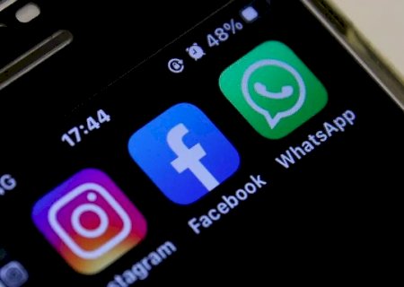 Empresas poder&atilde;o responder por danos causados nas redes sociais