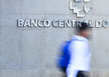 Mercado financeiro eleva previsão da inflação para 5,09% este ano