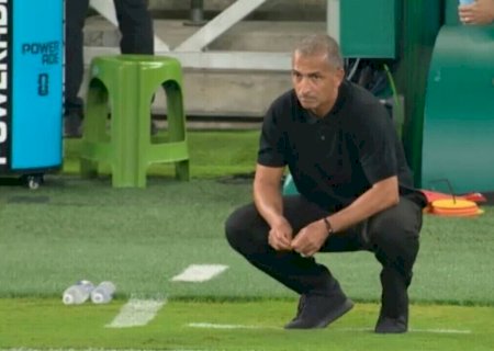 Técnico da Tunísia é o quarto demitido durante Copas do Mundo; lista tem brasileiro