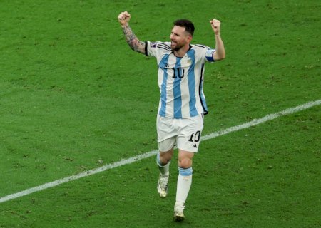 Copa do Mundo hoje: veja jogos e horários do dia 16/06