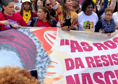 Candidaturas femininas crescem, mas número de eleitas continua baixo