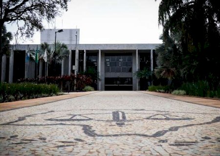 TJMS lan&ccedil;a formul&aacute;rio online para den&uacute;ncias de tortura e maus-tratos