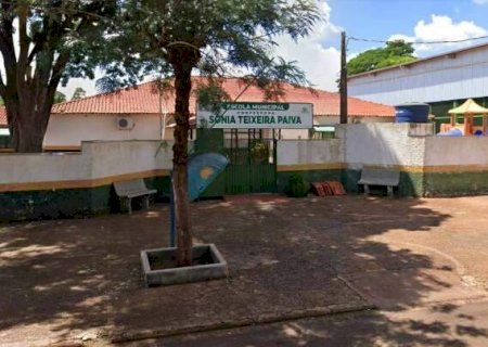 TJMS determina retorno de aluno autista ap&oacute;s transfer&ecirc;ncia em Itapor&atilde;