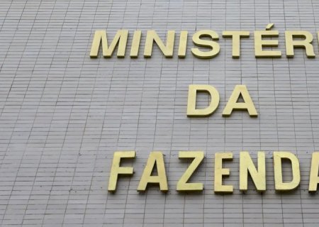 Fazenda lança painel que detalha R$ 340 bi em benefícios fiscais