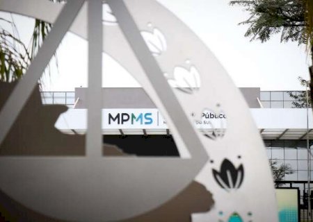 MP cobra explica&ccedil;&otilde;es sobre remo&ccedil;&atilde;o de policiais em est&aacute;gio probat&oacute;rio