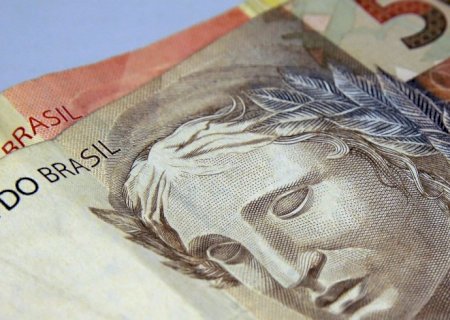 Gasto com pessoal supera teto da LRF na Paraíba e Rio Grande do Norte