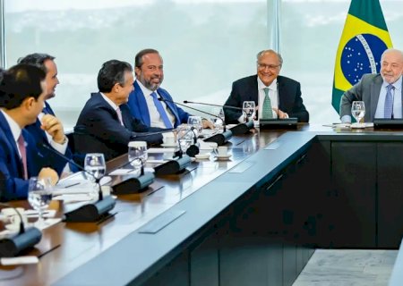 Governo prevê aumento de etanol na gasolina de 30% para até 32%
