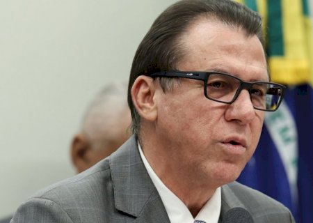 Marinho pede solução do Supremo contra uso irregular do MEI