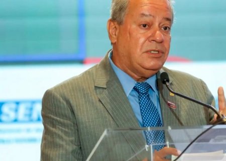 CNI vê risco para exportações com tarifa de 25% dos EUA