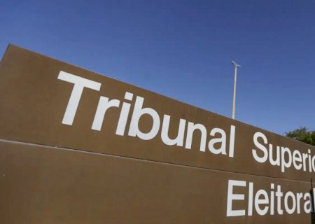 PL receberá maior fatia do fundo eleitoral para campanhas do TSE