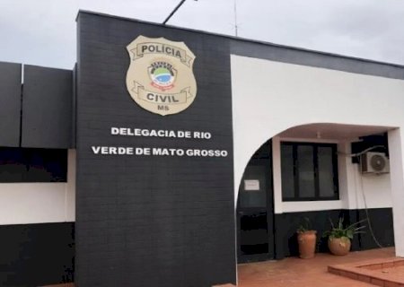 Menina de 5 anos chega inconsciente a hospital com suspeita de estupro