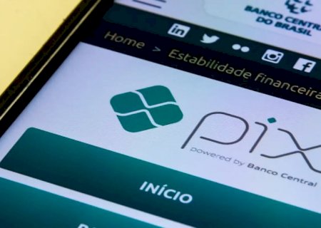EUA atacam Pix para favorecer empresas de pagamentos estadunidenses