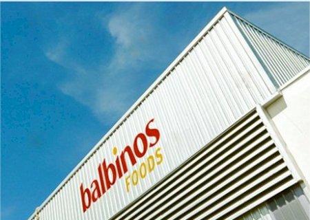 &Agrave; espera de dias melhores, funcion&aacute;rios torcem por retomada de frigor&iacute;fico