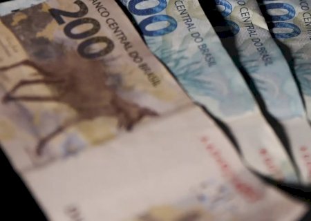 Entidades consideram insuficiente redução da taxa Selic
