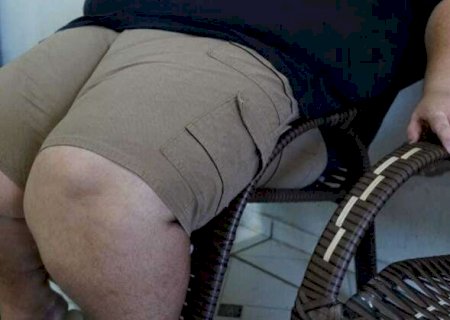Sesau cria programa para combater obesidade entre servidores da sa&uacute;de