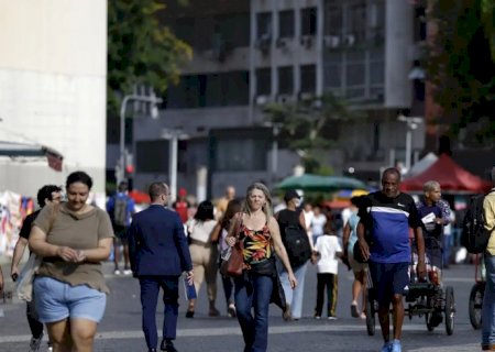 Diferença salarial entre sexos é menor em entidades sem fim lucrativo