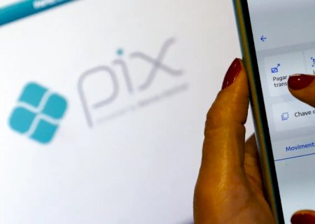 Febraban rebate críticas dos EUA ao Pix e nega barreira à concorrência