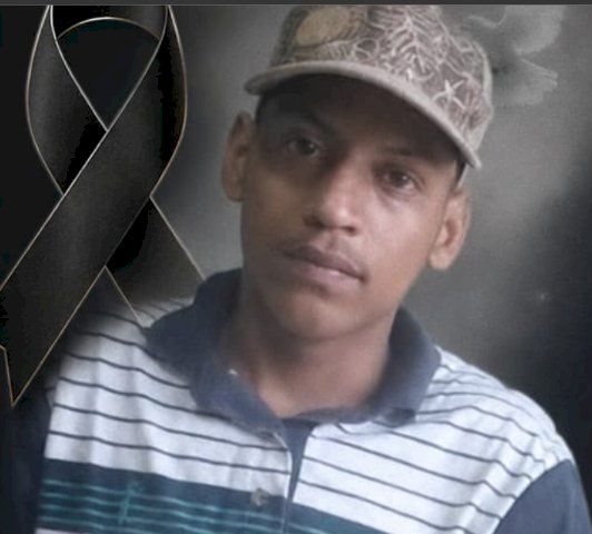Seguran&ccedil;a &eacute; executado com tiros na cabe&ccedil;a dentro de bar