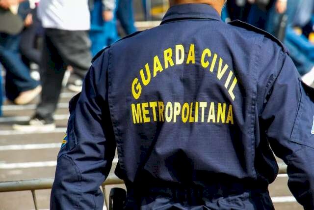 Prefeitura acelera processo contra guardas que abandonam cargo ou faltam demais