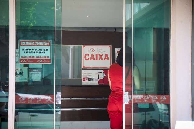 Dados da Receita mostram quem acumula milh&otilde;es em MS segundo o Imposto de Renda