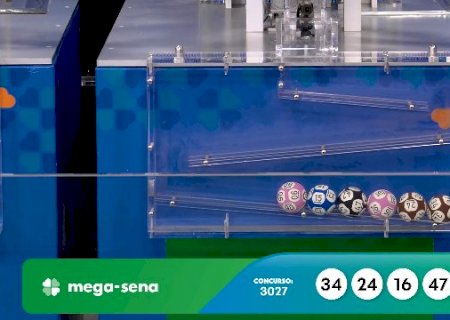 Veja as dezenas de hoje na Lotof&aacute;cil, Mega-Sena, Quina e mais