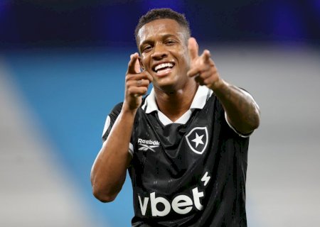 Como possível venda de Naves impacta em busca do Palmeiras por Danilo, do Botafogo