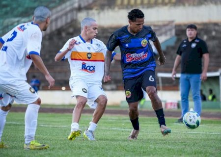 Rodada da S&eacute;rie B tem dois jogos antecipados por jogo do Brasil na Copa