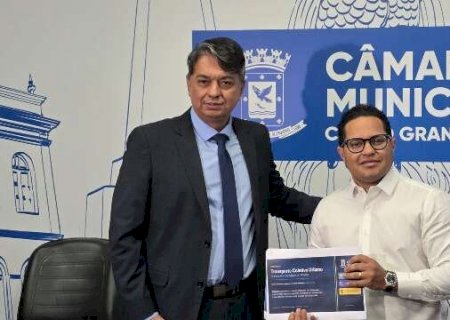 Interven&ccedil;&atilde;o encontra R$ 20 milh&otilde;es em d&iacute;vidas do Cons&oacute;rcio Guaicurus