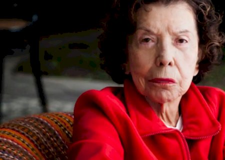 Morre a demógrafa Elza Berquó, referência em estudos populacionais 