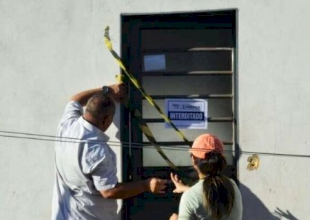Um a cada tr&ecirc;s benefici&aacute;rios de programas habitacionais est&aacute; inadimplente
