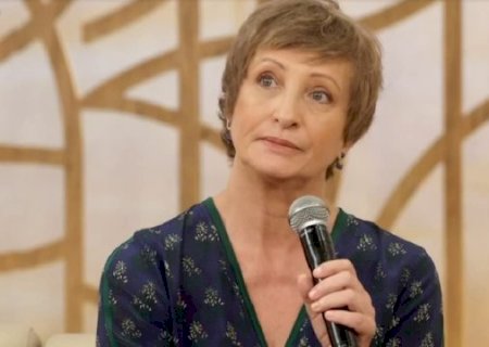 S&ocirc;nia Bridi vir&aacute; a MS para homenagem ligada ao turismo sustent&aacute;vel