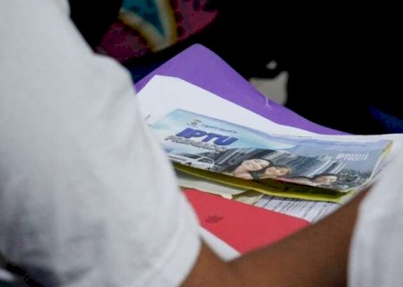 Isen&ccedil;&atilde;o do IPTU para aposentados poder&aacute; deixar de exigir renova&ccedil;&atilde;o anual