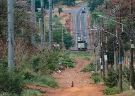 Prefeitura suplementa R$ 5,6 milh&otilde;es para desapropria&ccedil;&otilde;es nas Moreninhas