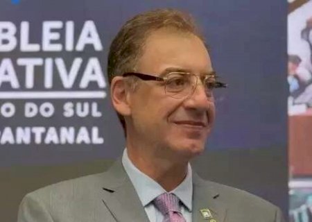 Com Neno foragido, TRE nega pedido que podia devolver mandato e &ldquo;cassar&rdquo; pris&atilde;o