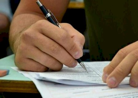 Inscri&ccedil;&otilde;es para bolsas do Prouni come&ccedil;am nesta ter&ccedil;a e v&atilde;o at&eacute; sexta