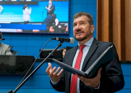 Cuidar da Saúde de quem cuida”: Projeto de Pedro Kemp garante prioridade na saúde para mães atípicas
