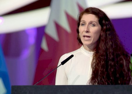 Escalação da Noruega: Ryerson vai a campo, mas deve ser desfalque contra o Brasil