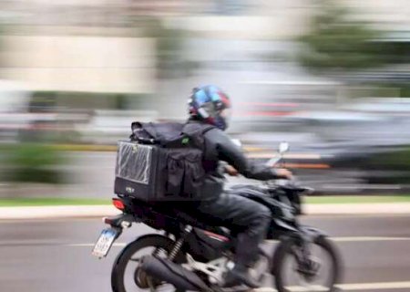 Para 88% dos leitores, imprud&ecirc;ncia de motociclistas causa mortes no tr&acirc;nsito
