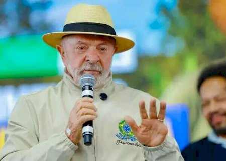 Incra autoriza compra de fazenda por R$ 95,7 milh&otilde;es para reforma agr&aacute;ria em MS