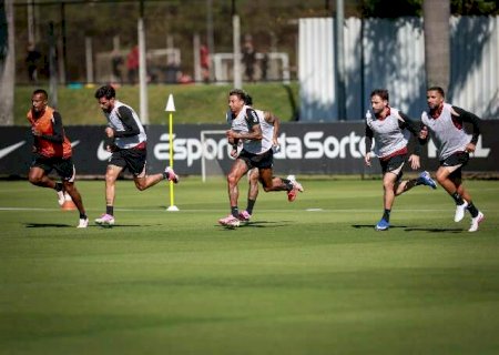 Multa de R$ 1,1 milh&atilde;o impede Corinthians de registrar novos jogadores