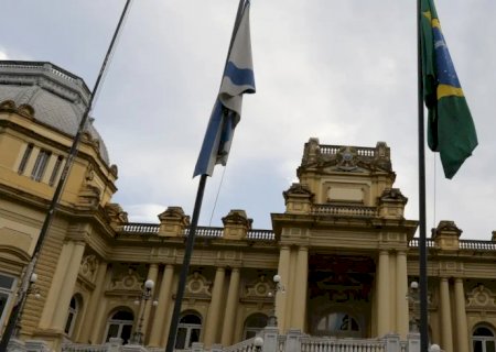 Rio de Janeiro funde secretarias de Agricultura e de Pesca