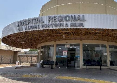 Beb&ecirc; de 10 meses &eacute; internada ap&oacute;s mastigar peda&ccedil;o de maconha