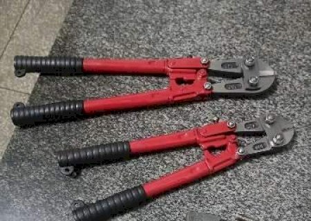 Agepen nega invas&atilde;o em pres&iacute;dio, mas n&atilde;o fornece imagens nem &agrave; pol&iacute;cia