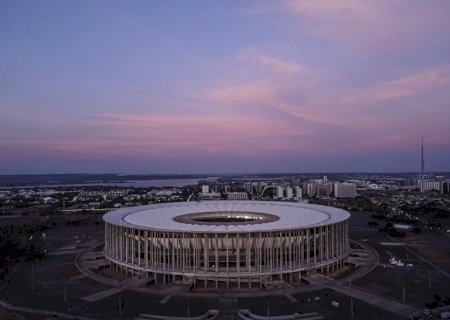 Flamengo x Olimpia: onde assistir ao vivo, horário e escalações